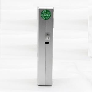 Çelik için <span class=keywords><strong>UCI</strong></span> ultrasonik taşınabilir sertlik test cihazı taşınabilir sertlik test cihazı - Product Image 4