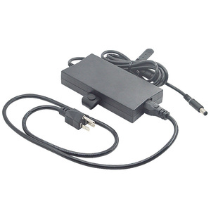 19.5V 6.7A 130W AC <span class=keywords><strong>Adapter</strong></span> sạc cho <span class=keywords><strong>Dell</strong></span> PA-4E XPS <span class=keywords><strong>M1210</strong></span> M1330 M140 M1530 7.4*5.0 Mét - Product Image 3