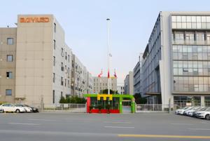 Nga di tản LED khẩn cấp <span class=keywords><strong>Exit</strong></span> dấu hiệu cầu thang <span class=keywords><strong>Exit</strong></span> dấu hiệu LED sáng lửa <span class=keywords><strong>Exit</strong></span> dấu hiệu an toàn - Product Image 4