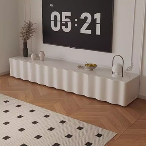 Cabinet Tv di lusso moderno, - Product Image 2