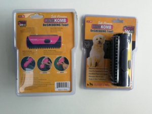 Pet Hair Remover Lint Roller Dog Cat <strong>Puppy</strong> Cleaning <strong>Brush</strong> Dogs Cats Hair Sofa Carpet Cleaner <strong>Brushes</strong> Pets Products Hair <strong>Brushes</strong> - Product Image 3
