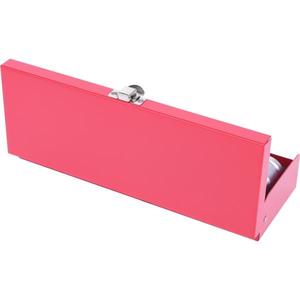 KS TOOLS-515,0010 Juego de brocas de impacto de 3/4 ''XZN + Torx, a prueba de manipulaciones (6 uds)-EAN 4042146242575 TOMAS DE IMPACTO Y ACCESORIOS - Product Image 4