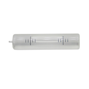 Niveau à bulle Hengda Glass Level 1458, mini niveau à bulle portable pour usage bricolage - Product Image 4