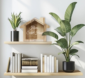 Nom personnalisé <span class=keywords><strong>tirelire</strong></span> en bois pour enfants bébé boîte à monnaie <span class=keywords><strong>tirelire</strong></span> personnalisé anniversaire baptême cadeau économies durables - Product Image 3