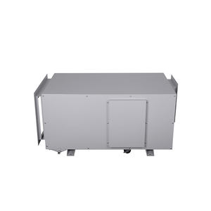 Precio <span class=keywords><strong>para</strong></span> vender deshumidificador <span class=keywords><strong>para</strong></span> almacenamiento en frío deshumidificador equipo 138 litro deshumidificador Industrial fabricantes - Product Image 4