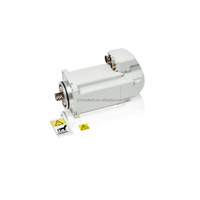 Motor Servo de Repuesto para Robot Industrial 3HAC023900-001 con Piñón IRC5 - Viga de Elevación con Piñón en Stock
