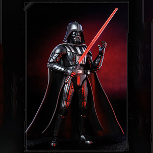 Bloques de Construcción Originales Blokees <span class=keywords><strong>Star</strong></span> <span class=keywords><strong>Wars</strong></span> 75801, Juguete de Bloques de Construcción, Rompecabezas, Figura Coleccionable, Caja Sorpresa - Product Image 5