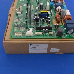 Carte mère neuve pour unité extérieure de climatisation centralisée 2P091557-3 2P091557 RB-007 0552306S1 2P138922-83Q - Product Image 2