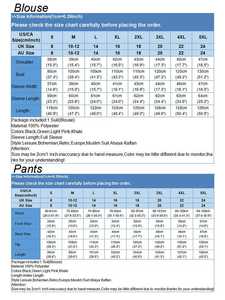 S-5XL Muslimisches Zweiteiliges Set für Damen im Lässigen Herbst-Pendler-Stil - Product Image 2