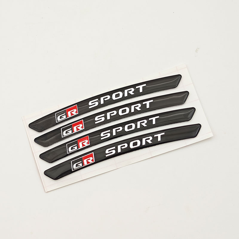 Sport Noir