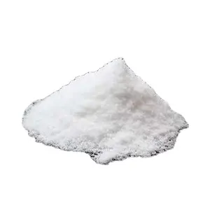 Good Price Sodium formate manufacturers sell industrial-grade 98 high-quality products