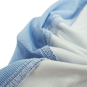 मोटोक्रॉस सूट ब्रांड सबलिमिनेशन अनुकूलित डिजाइन मोटर बाइक mtb पहनने - Product Image 4