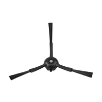 Apto para TP-Link Tapo RV30 Max Plus / RV20 Max Plus Robot piezas de vacío accesorios borde principal cepillo filtro mopa tela bolsa de polvo