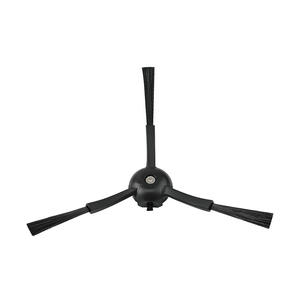 Apto para TP-Link <span class=keywords><strong>Tapo</strong></span> RV30 Max Plus / RV20 Max Plus Robot piezas de vacío accesorios borde principal cepillo filtro mopa tela bolsa de polvo - Product Image 3