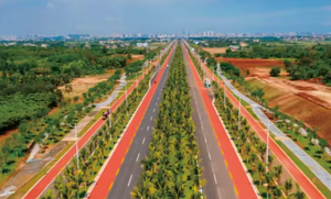 ยางมะตอยอิมัลชั่นสี คุณภาพพรีเมียม ทนทาน ความบริสุทธิ์ 50% สารเคมีทั่วไปสำหรับงานก่อสร้างพื้นผิวถนน จีน CAS CBCR CPCR <span class=keywords><strong>CBAR</strong></span> - Product Image 3
