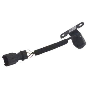 Hyundai <b>Santa</b> Fe Rearview <b>Camera</b> 95760-2W000 12V Parking Sensor 2013-2016 Model Reversing Aid - Product Image 1