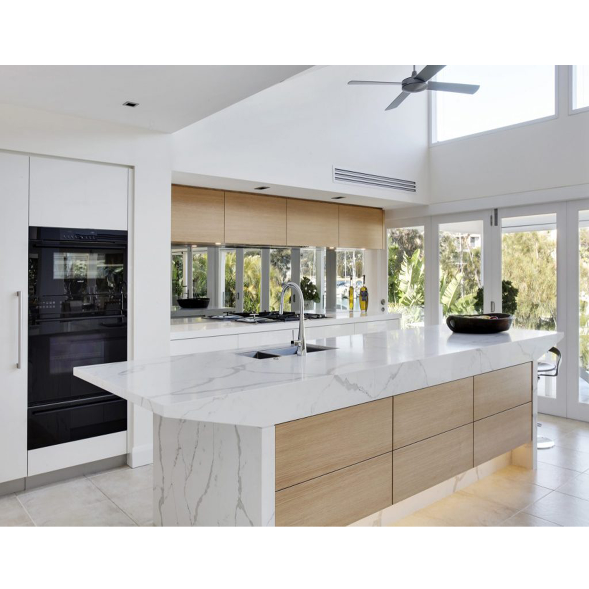 Großhandel amerikanische kueche moebel Kaufen Sie die besten