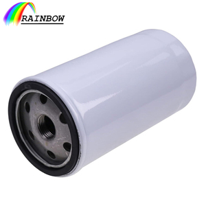 Filtre à huile pour machine à service après-vente Filtro De Aceite 2654408 1043143 056115561A Filtre à huile - Product Image 5