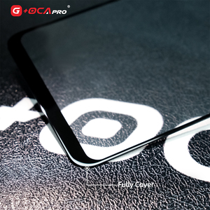 G + OCA PRO all'ingrosso per <span class=keywords><strong>SAMSUNG</strong></span> <span class=keywords><strong>Galaxy</strong></span> A04 A04s A04 <span class=keywords><strong>Core</strong></span> originale <span class=keywords><strong>2</strong></span> in 1 vetro con OCA - Product Image 6
