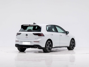 Volkswagen <span class=keywords><strong>Golf</strong></span> 380TSI DSG <span class=keywords><strong>GTI</strong></span> haute performance, un véhicule essence populaire avec un moteur 2.0T, modèle 2025 de Volkswagen <span class=keywords><strong>Golf</strong></span> <span class=keywords><strong>GTI</strong></span> - Product Image 3