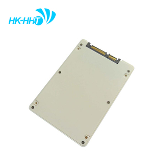 HK-HHT <span class=keywords><strong>mSATA</strong></span> SSD ขนาด2.5นิ้ว SATA3 <span class=keywords><strong>mSATA</strong></span> ถึง2.5นิ้วเคสอะแดปเตอร์ SATA3 - Product Image 4