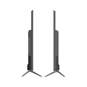 Grande promotion Smart TV 55 pouces plein écran télévision 4K HD LED TV haute définition Smart Tv - Product Image 3