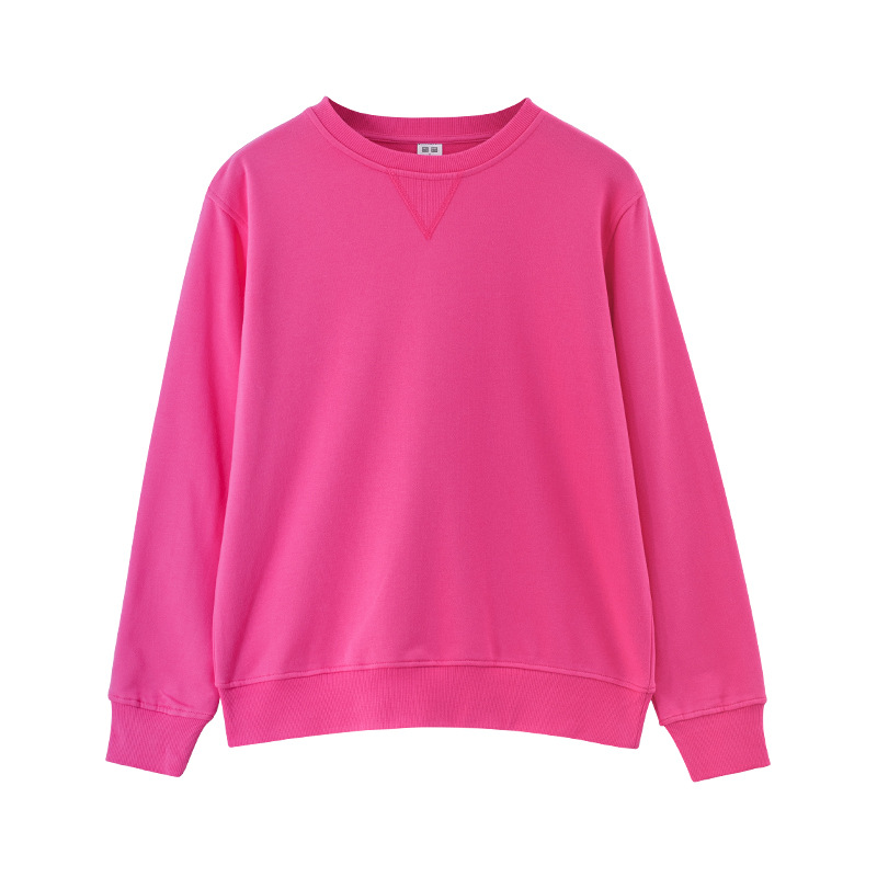 Rose garance