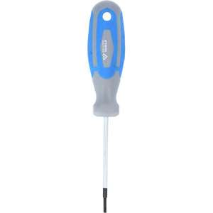 OUTILS BRILLANTS-BT030806 Fente de tournevis-TOURNEVIS EAN 4042146833124 TOURNEVIS À FENTES - Product Image 1