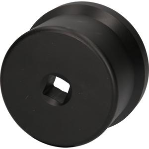 KS TOOLS Llave de tuerca de eje para Mercedes, 95 mm - Product Image 2