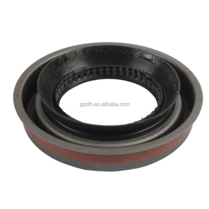 Phía Trước Khác Biệt Trục Trường Hợp Con Dấu Dầu Cho Ford Ranger Mazda Bt50 2011- 1726012 AB39-3N267-AA U5A1-27-YA4 1d00-27-Ya4 - Product Image 1