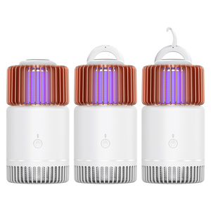 Tốt Nhất Bán Muỗi Killer Đèn Mới L66 Hiệu Ứng Cao UV <span class=keywords><strong>Bug</strong></span> <span class=keywords><strong>Zapper</strong></span> Sử Dụng Fly Trap Muỗi Killer CO2 Với Fan - Product Image 3