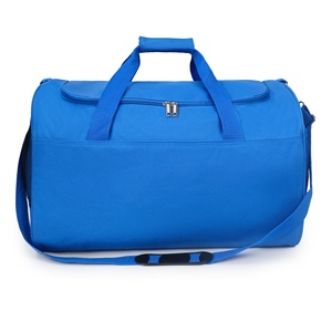 <span class=keywords><strong>Sac</strong></span> d'entraînement sportif <span class=keywords><strong>de</strong></span> grande capacité Design <span class=keywords><strong>original</strong></span> hommes/femmes <span class=keywords><strong>sac</strong></span> à main <span class=keywords><strong>de</strong></span> transport <span class=keywords><strong>sac</strong></span> à bandoulière pour les voyages - Product Image 1