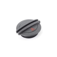 Bouchon de réservoir d'expansion de liquide de refroidissement 5Q0121321 3B0121321 pour VW Golf Jetta Tiguan Beetle Audi A3 S3 TT