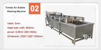 Gelgoog Automatische Ketchup Saus Productie Avocado Making Machine Mosterd Raspberry Datum Jam Maker Tomaat Plakken Verwerking Lijn
