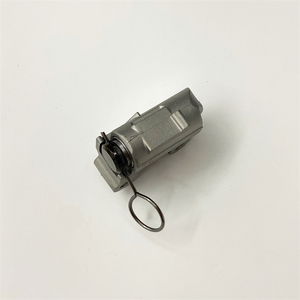 Tensor de cadena de distribución STZT 276 050 26 00 para <span class=keywords><strong>MB</strong></span> C218 <span class=keywords><strong>X218</strong></span> A207 C207 X166 W166 V251 W221 W222 R231 R172 OEM 2760502600 - Product Image 3