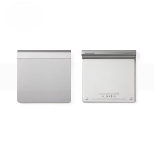 Original NEW Wholesale for apple <strong>Magic</strong> Trackpad 1 MC380 A1339 <strong>Track</strong> <strong>Pad</strong> Genuine - Product Image 2
