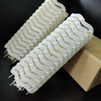 ZS chine 3d résine impression 3d résine photopolymère photosensible polyester polyuréthane pour imprimante 3d sla résine