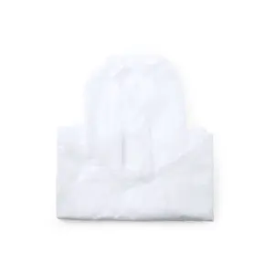 PLA Biodegradable para Comerciales Sostenibles en China - Product Image 2