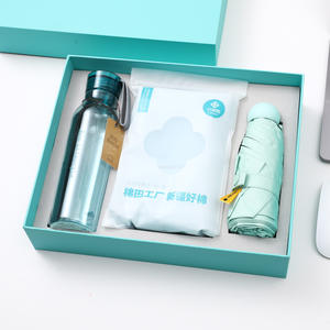 <span class=keywords><strong>Regalo</strong></span> Veraniego: Set <span class=keywords><strong>de</strong></span> Vaso <span class=keywords><strong>de</strong></span> Plástico con Cierre, Sombrilla y Mini Ventilador, Ideal <span class=keywords><strong>para</strong></span> <span class=keywords><strong>Cumpleaños</strong></span> y Fiestas, Actividad Promocional, Recuerdo - Product Image 4