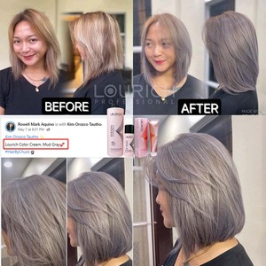 Crema Colorante Permanente Rapida per <span class=keywords><strong>Capelli</strong></span> con Formula Naturale alla Cheratina per Uso Domestico, Adatta a Tutti i Tipi di <span class=keywords><strong>Capelli</strong></span>, Ingrosso OEM - Product Image 6