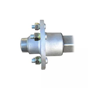 <span class=keywords><strong>Essieu</strong></span> de <span class=keywords><strong>remorque</strong></span> de <span class=keywords><strong>bateau</strong></span> galvanisé <span class=keywords><strong>1500</strong></span> <span class=keywords><strong>kg</strong></span> <span class=keywords><strong>Essieu</strong></span> de <span class=keywords><strong>remorque</strong></span> à vendre - Product Image 2