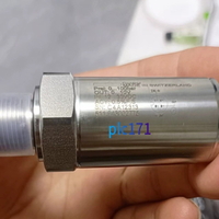 Sensor Plc 1PCS 511.943002775 Nuevo de Fábrica Envío por Fedex o DHL Venta al por Mayor