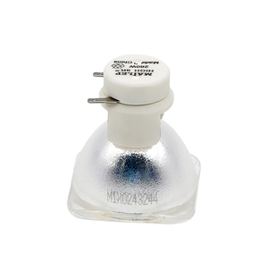 Nhà Máy Bán Buôn Sharpy 9R 260W Đèn Chùm Di Chuyển Đầu Ánh Sáng Bóng Đèn 260W 9R Ánh Sáng Bóng Đèn Sân Khấu Bóng Đèn 260W - Product Image 3