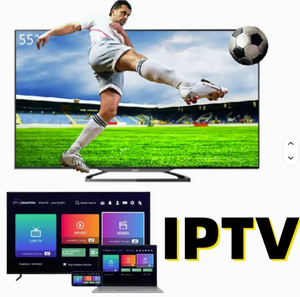 <span class=keywords><strong>IPTV</strong></span> 4K pour Airbnb/propriétés en location - Abonnement <span class=keywords><strong>IPTV</strong></span> - 12 <span class=keywords><strong>mois</strong></span> - Product Image 4