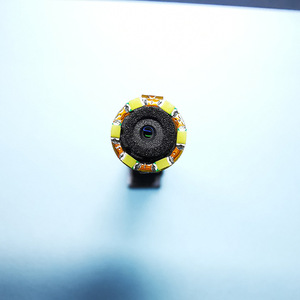 Module de caméra <span class=keywords><strong>endoscopique</strong></span> industrielle USB avec objectif téléobjectif compact HD 5MP 7mm - Product Image 3