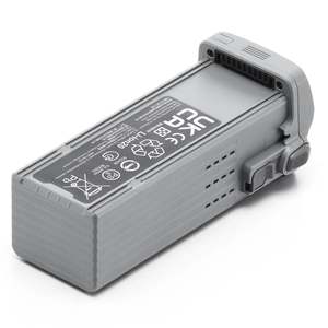 Rechargeable <b>Drone</b> Battery Pack Air 3S Intelligent Flight Battery Outdoor Camera <b>Drone</b> <b>Accessory</b> Use - Product Image 6
