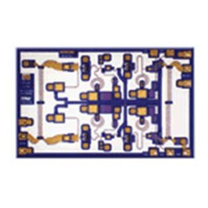 Componentes Electrónicos Nuevos y Originales, Circuito Integrado, Amplificadores de RF, Modelo HMC-ALH216-E - Product Image 1