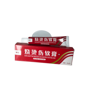 Ungüento <span class=keywords><strong>de</strong></span> Primeros Auxilios <span class=keywords><strong>para</strong></span> Heridas por <span class=keywords><strong>Quemaduras</strong></span>, Bálsamo Herbal Efectivo OEM <span class=keywords><strong>para</strong></span> Reparación <span class=keywords><strong>de</strong></span> <span class=keywords><strong>la</strong></span> <span class=keywords><strong>Piel</strong></span>, Crema Antiinfecciosa <span class=keywords><strong>para</strong></span> <span class=keywords><strong>Quemaduras</strong></span> - Product Image 4