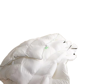 <span class=keywords><strong>Couette</strong></span> en <span class=keywords><strong>polyester</strong></span>, insert de <span class=keywords><strong>couette</strong></span> doux et respirant, qualité hôtelière, garnissage en <span class=keywords><strong>polyester</strong></span>, <span class=keywords><strong>couette</strong></span> légère pour la maison et l'hôtellerie - Product Image 1