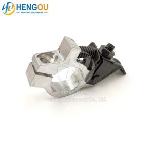 Komri Lieferung Greifer 444-0800-00S 444080000S <span class=keywords><strong>Komori</strong></span> L40 L-<span class=keywords><strong>540</strong></span> Maschinen teile - Product Image 2